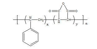 125分子式.png