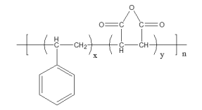 150分子式.png