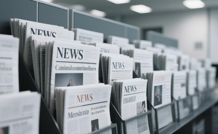 Congratulations to Jiaxing Huawen Chemical Co., Ltd. for being recognized as a small and medium-sized science and technology enterprise in Zhejiang Province