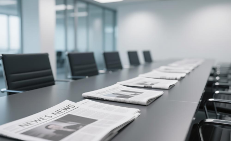 The power to race against typhoons