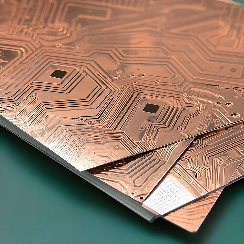 07 覆铜板.jpg