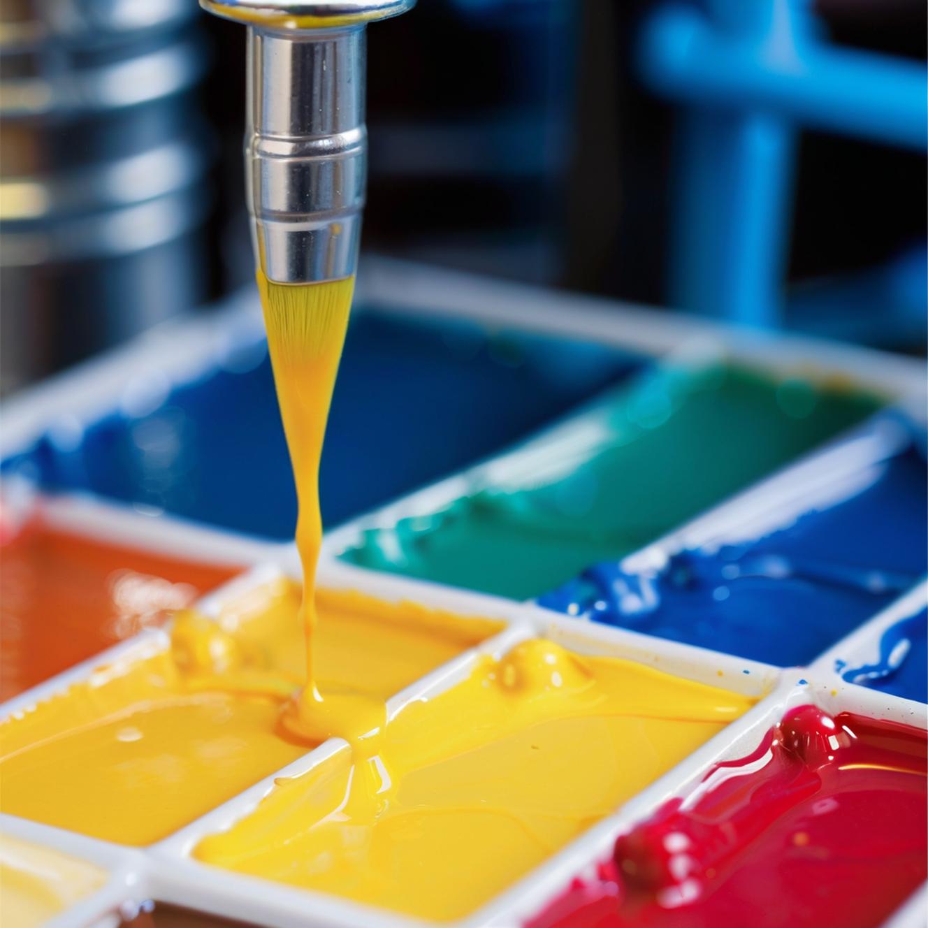 1754554868977686.jpeg 01 油漆涂料颜料分散剂.jpeg