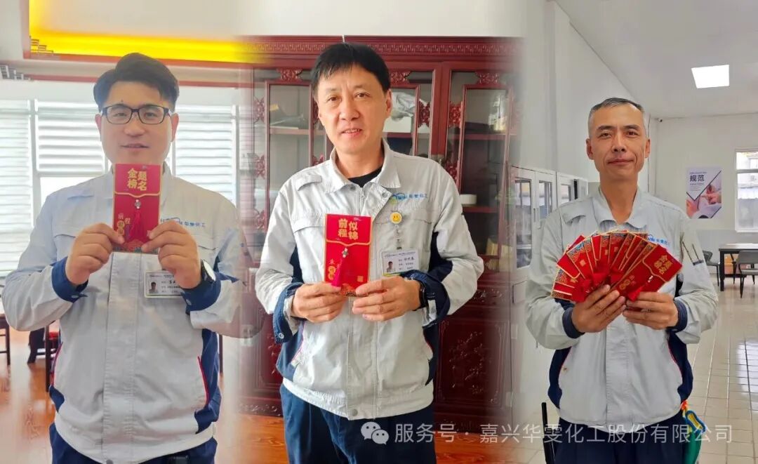 微信图片_2026-08-28_181013_840.jpg